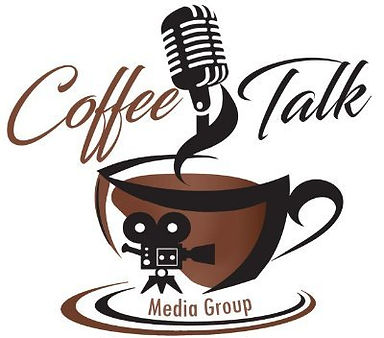 CoffeeTalk Media Los Angeles Logo (TM).jpg