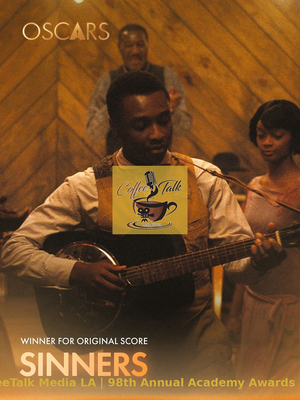 FINAL_Oscars for the Original Score