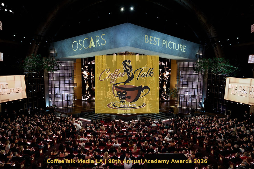 FINAL_Oscars 98th Skyview