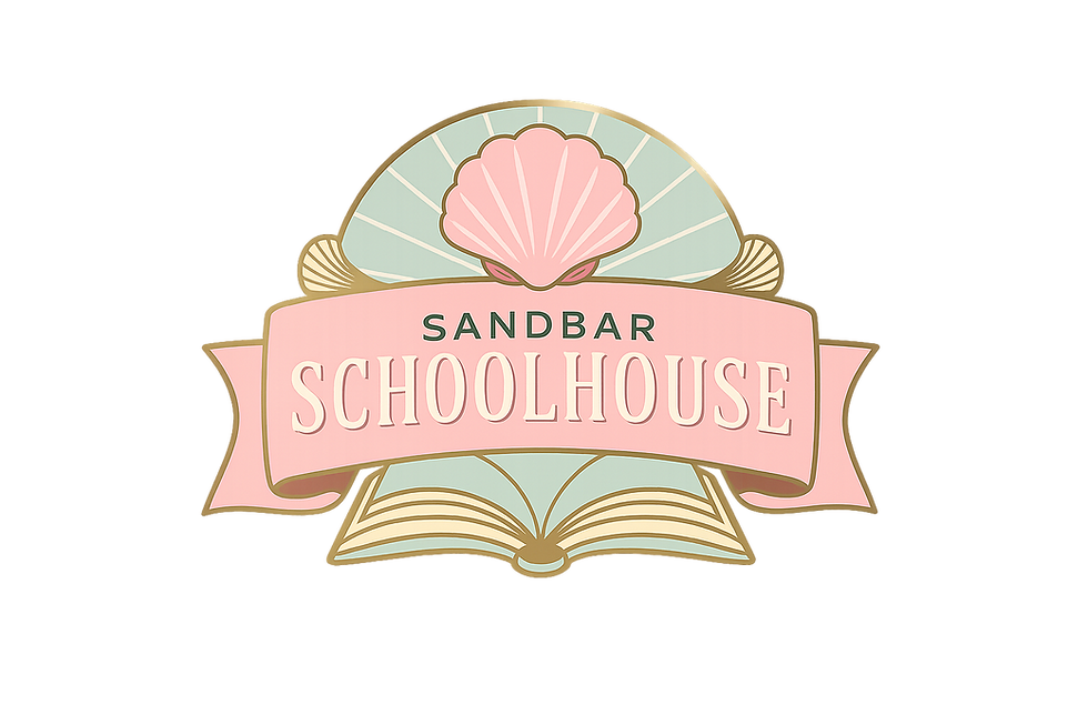 Logo PNG - Transparent Background .png