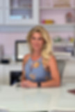 Jamie Ostrow, certified K–6 teacher and founder of Sandbar Schoolhouse