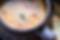 Chilli Con Queso