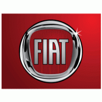 FIAT logo.gif