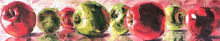 thumbnail_IMG_7725_edited.jpg