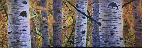 thumbnail_IMG_7530.jpg