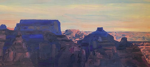 thumbnail_IMG_7518.jpg