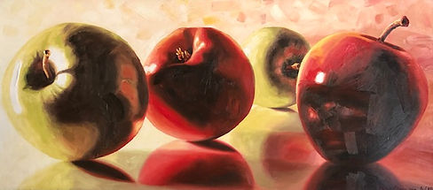 thumbnail_IMG_7563.jpg