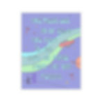 "You Must Let Go of What You Felt..."  - Sticker 