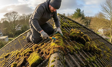 manual-moss-removal.jpg