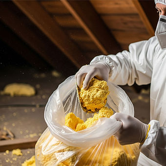 insulation-removal-2.jpg