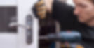 Fixing%20a%20Door_edited.jpg