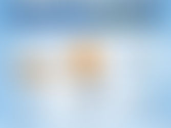 Winter Plumbing Tips for Homes on the Fylde Coast