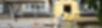 Professional-Spray-Foam-&-Roof-Insulation-Removal-.jpg