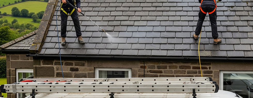 roof cleaning.jpg