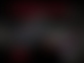 Sorteo 20k! Teclado Mec. y Más