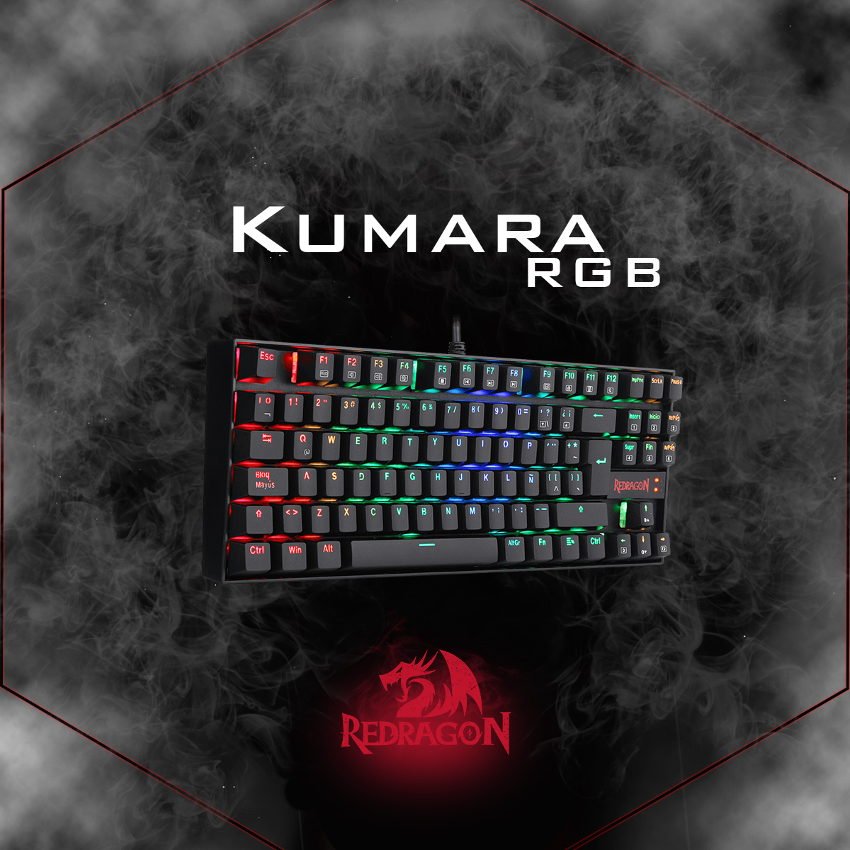 kumarargb