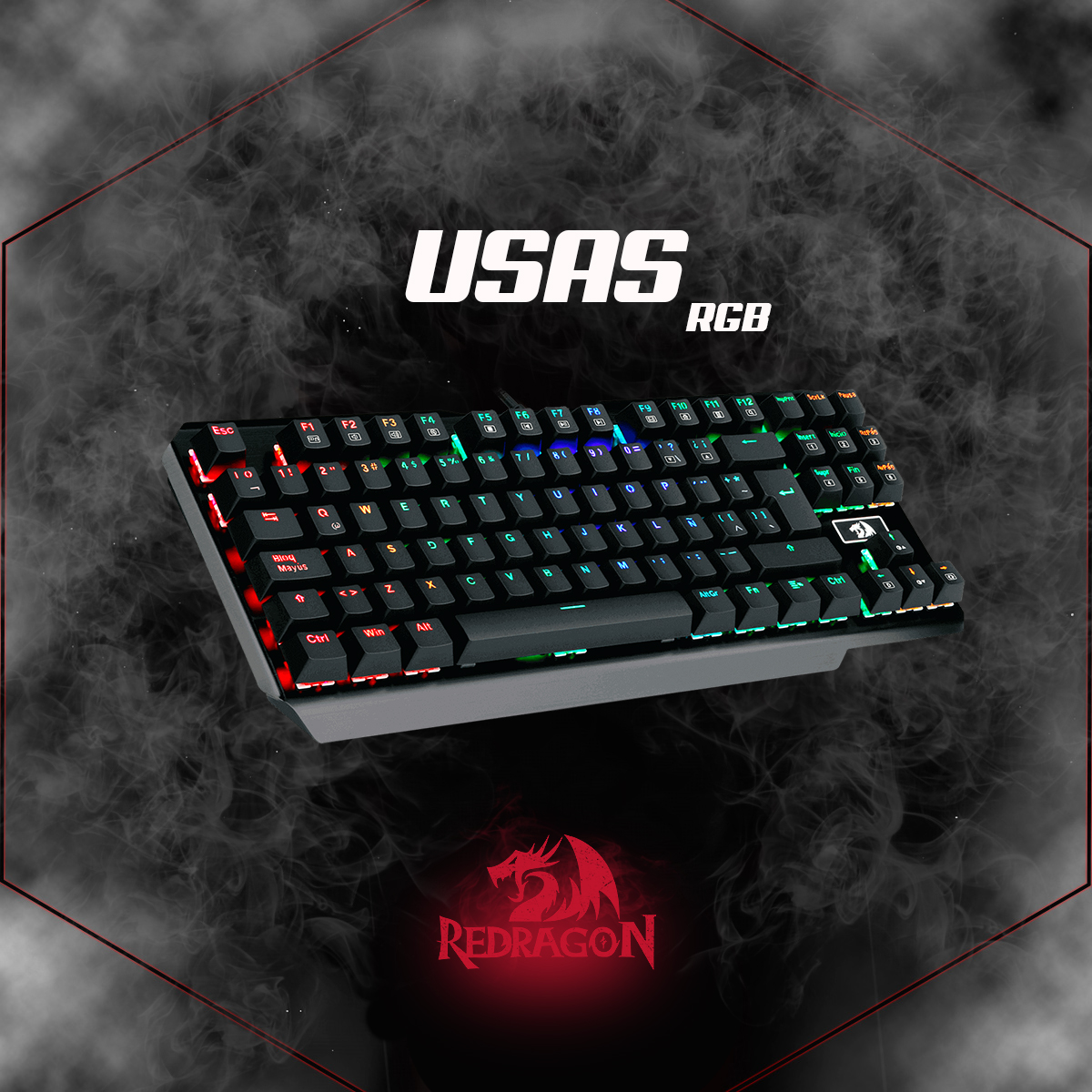 usas