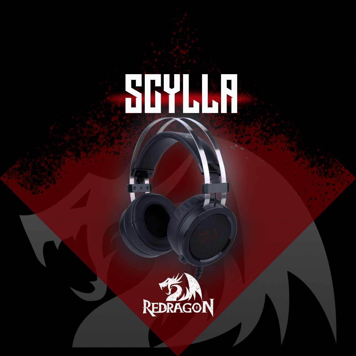 SCYLLA