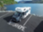 sottish-loch-side-motorhome-adventure-mountains_edited