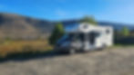 scottish-highlands-motorhome-loch-view_edited