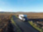 motorhome-hire-scotland_edited