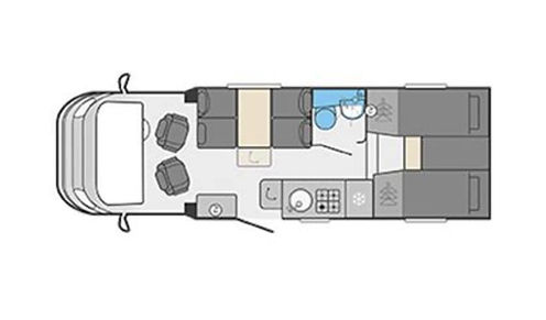 motorhome-interior-layout(1)_edited.jpg