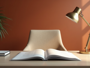 Unlock Your Organization's Potential with Strategic Funding Solutions