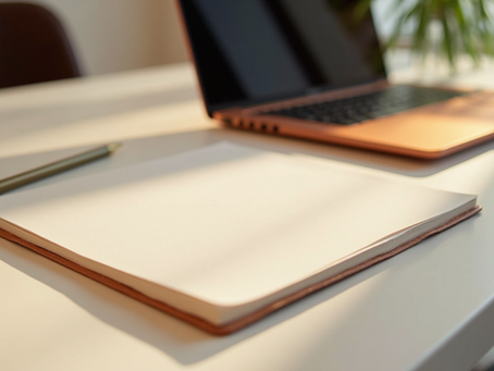 Maximize Funding Opportunities with Expert Grant Consulting