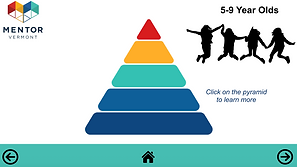 Screenshot 2025-10-25 at 14.17.54.png