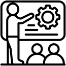 mentor_17787768.png