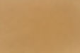 cardboard-wallpaper-template.jpg