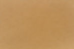 cardboard-wallpaper-template.jpg