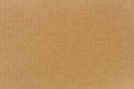 cardboard-wallpaper-template.jpg