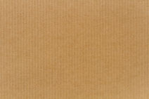 cardboard-wallpaper-template.jpg