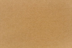 cardboard-wallpaper-template.jpg