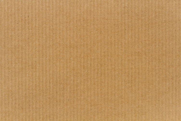 cardboard-wallpaper-template.jpg