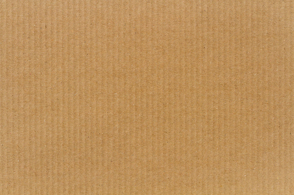 cardboard-wallpaper-template.jpg