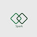 SO logo.jpg