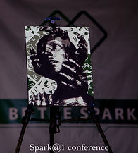 Spark _ Pic 5.jpg