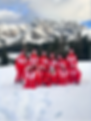 TopSkischule.png