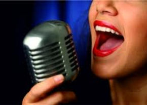 Escuela de musica para toda la familia