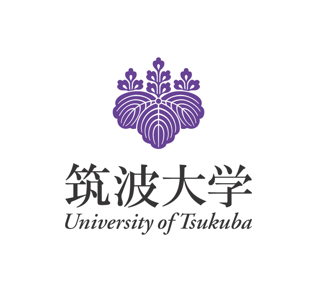 筑波大学.gif