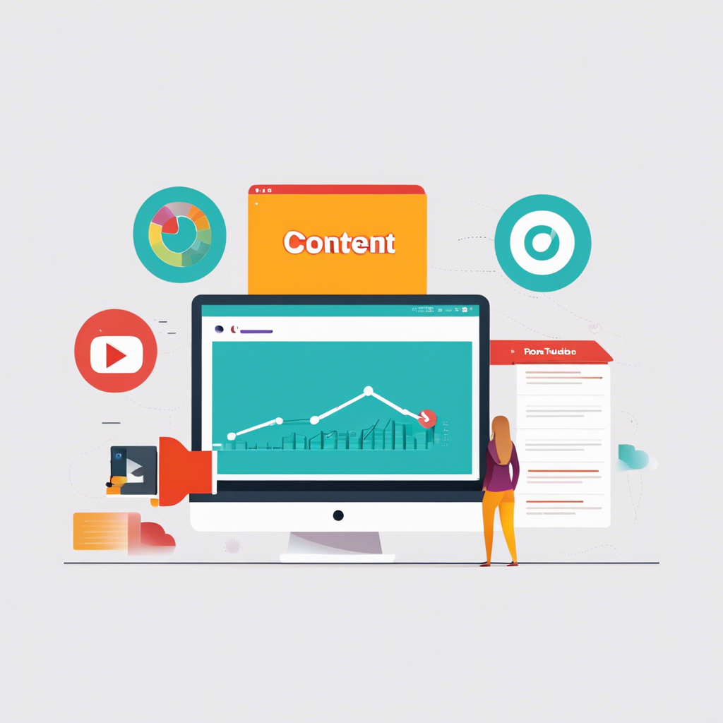 Content Planning Consultation