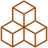 33.png