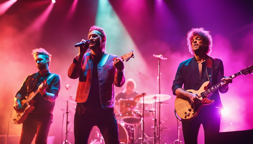 Empowering Women through Leadership Dialogue