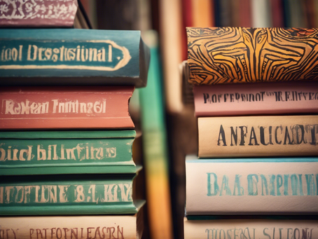 Empowering African Women Through Education Programs