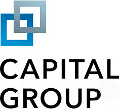 capital group logo_edited.jpg