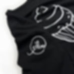Thumbnail: "CUPCAKE" SWEATSHIRT + CIBO's BAG (Unisex)