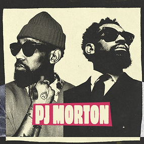 PJ_Morton_SNSM_Tour_1080x1080_site.jpg