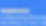 Screenshot 2025-06-09 at 1.45.17 PM.png
